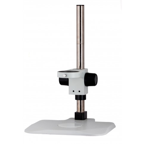 Stereostativ model ST-2110